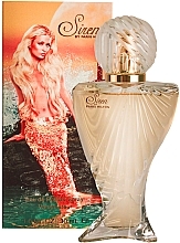 Paris Hilton Siren - Eau de Parfum — photo N2
