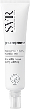 Lip & Eye Lifting Contour - SVR Biotic Filler Eye & Lip Contour — photo N1