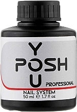 Rubber Top Coat - YouPOSH Rubber Top — photo N2