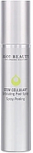 Fragrances, Perfumes, Cosmetics Exfoliating Peeling Spray - Juice Beauty Stem Cellular