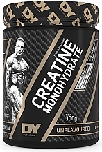 Fragrances, Perfumes, Cosmetics Creatine Food Supplement - DY Nutrition Creatine Monohydrate