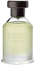 Bois 1920 Agrumi Amari Di Sicilia - Eau de Parfum — photo N1