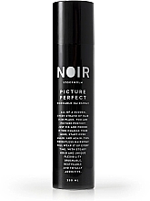 Fragrances, Perfumes, Cosmetics Hair Spray - Noir Stockholm Picture Perfect Workable Hairspray