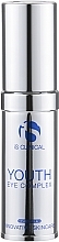 Rejuvenating Cream - iS Clinical Youth Eye Complex — photo N1