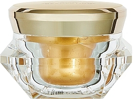 Fragrances, Perfumes, Cosmetics Moisturizing Face Mask - XX Revolution Moisturizing Face Mask MetaliXX Gold