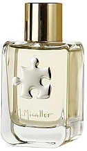 Fragrances, Perfumes, Cosmetics M. Micallef Puzzle Collection No1 - Eau de Parfum (tester with cap)