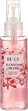 Bi-Es Blossom Orchid Sparkling Body Mist - Body Mist — photo N1