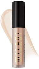 Lip Gloss - Milani Ludicrous Lip Gloss — photo N1