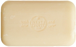 Rosa del Chianti Soap - Nesti Dante Lavanda Rosa del Chianti Soap — photo N3