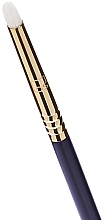 Precise Eyeshadow Brush DS17 - Hulu — photo N2