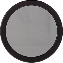 Fragrances, Perfumes, Cosmetics Cosmetic Mirror, 5237, black - Top Choice