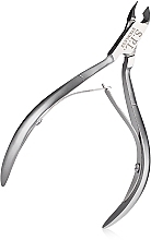 Fragrances, Perfumes, Cosmetics Professional Nail Clipper 9071 - SPL Professional Cuticle Nippers