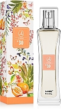 Lambre № 30 - Perfumed Spray — photo N2