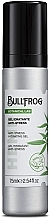 Fragrances, Perfumes, Cosmetics Bullfrog Anti-Stress Hydrating Gel - Anti-Stress Moisturizing Gel