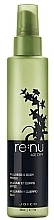 Fragrances, Perfumes, Cosmetics Hair Spray - Joico Re:Nu Age Defy Fullness and Body Primer