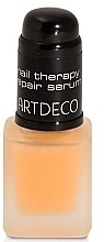 Fragrances, Perfumes, Cosmetics Regenerating Nail Serum - Artdeco Nail Therapy Repair