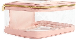Cosmetic Bag 23 x 18cm - Revolution Pro Miracle Travel Bag — photo N3