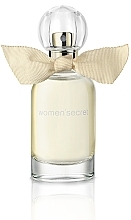Fragrances, Perfumes, Cosmetics Women'Secret Eau My Delice - Eau de Toilette