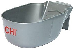 Hair Color Bowl - Chi Tint Bowl Single Compartment — photo N1