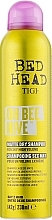 Fragrances, Perfumes, Cosmetics Dry Shampoo - Tigi Bed Head Oh Bee Hive Matte Dry Shampoo