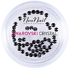 Fragrances, Perfumes, Cosmetics Nail Art Rhinestones - NeoNail Professional Swarovski Crystal SS5 (50pcs)