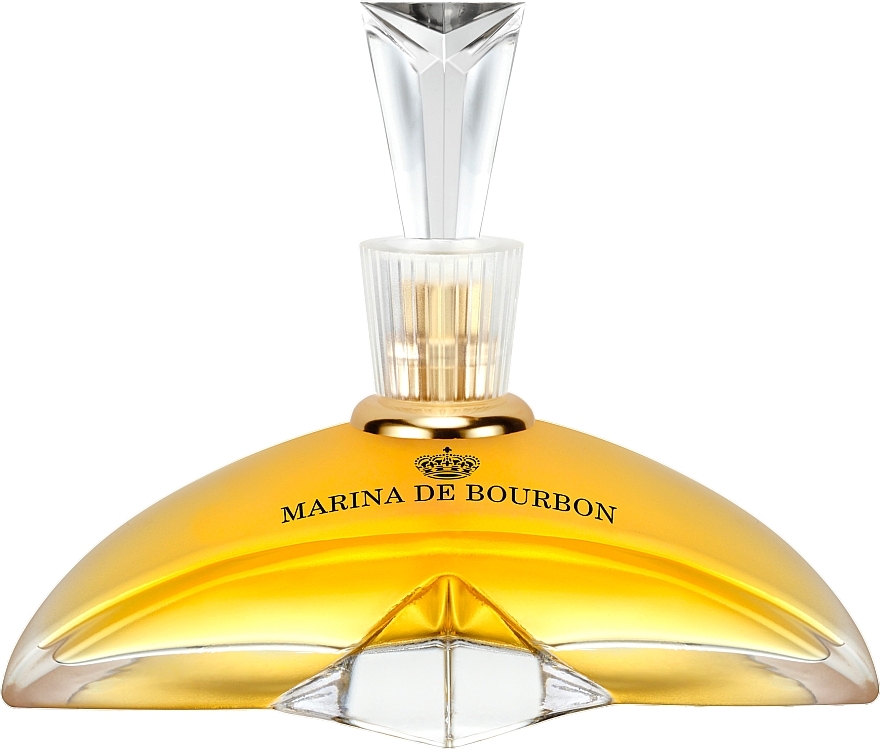 Marina de Bourbon Classique - Eau de Parfum — photo N1