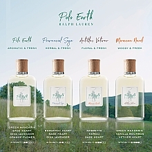 Ralph Lauren Polo Earth - Eau de Toilette — photo N9