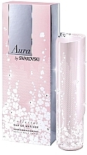 Fragrances, Perfumes, Cosmetics Swarovski Aura by Swarovski Collection Mariage - Eau de Toilette