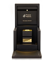 Tiziana Terenzi Vittoriale Extrait de Parfum - Parfum — photo N3