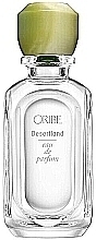 Oribe Desertland - Eau de Parfum — photo N1