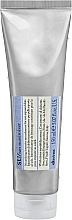 Fragrances, Perfumes, Cosmetics Nourishing Intensive Tan Maximizer - Davines SU Tan Maximizer Cream