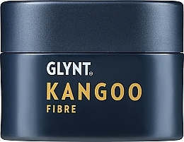 Hair Styling Fibre - Glynt Kangoo Fibre — photo N3
