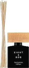 Diffuser - Eight & Bob Tanganika Lago di Como Scent Diffusers — photo N2