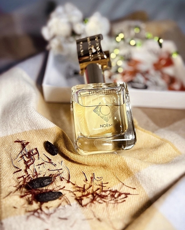 Noeme Kalahari - Eau de Parfum — photo N4
