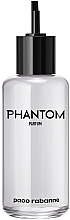 Paco Rabanne Phantom Parfum - Perfume (refill) — photo N1