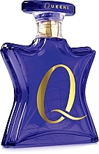 Fragrances, Perfumes, Cosmetics Bond No 9 Queens - Eau de Parfum