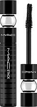 Fragrances, Perfumes, Cosmetics Mascara - MAC Stack Mega Mascara Brush