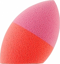 Makeup Sponge - Real Techniques Dual-Ended Expert Sponge — photo N7