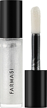 Fragrances, Perfumes, Cosmetics Lip Gloss Topper - Farmasi Extra Shine Lip Gloss