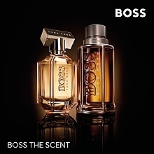 BOSS The Scent - Eau de Toilette — photo N5