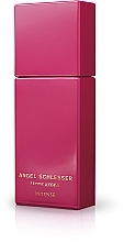 Fragrances, Perfumes, Cosmetics Angel Schlesser Femme Adorable Intense - Eau de Parfum (tester without cap)