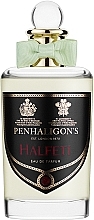 Fragrances, Perfumes, Cosmetics Penhaligon's Halfeti - Eau de Parfum