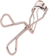 Lash Curler - Wet N Wild High On Lash Eyelash Curler — photo N2