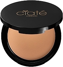 Fragrances, Perfumes, Cosmetics Bronzer - Ciate London Bamboo Bronzer