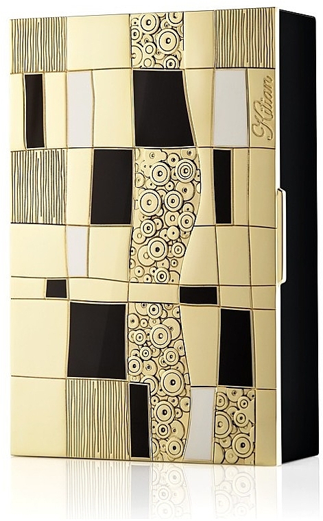 Kilian Paris The Muse Klimt Coffret - Coffret — photo N6