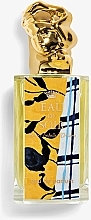 Fragrances, Perfumes, Cosmetics Sisley Eau du Soir Limited Edition by Ymane Chabi-Gara - Eau de Parfum