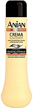 Fragrances, Perfumes, Cosmetics Keratin Hair Conditioner - Anian Keratin Hair Conditioner Cream
