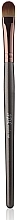 Eyeshadow Blending Brush, 97506 - SPL — photo N2