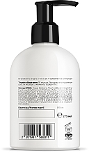 Absorbing Conditioner "Shining" - HAIRWAVE Balm For Oily Hair — photo N2