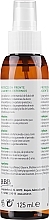 Hair Spray - Uresim Tea Tree Spray	 — photo N2